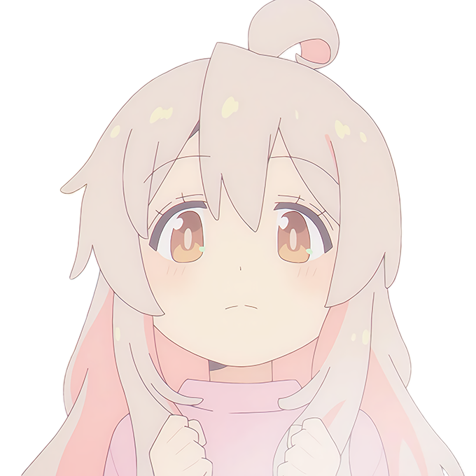 zhenxun_bot安装教程